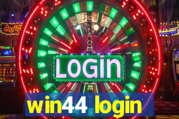 win44 login